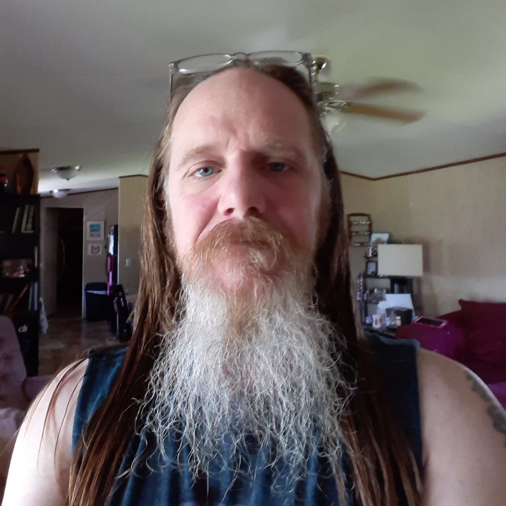 Meet your Posher, Frankie